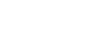 San Martín