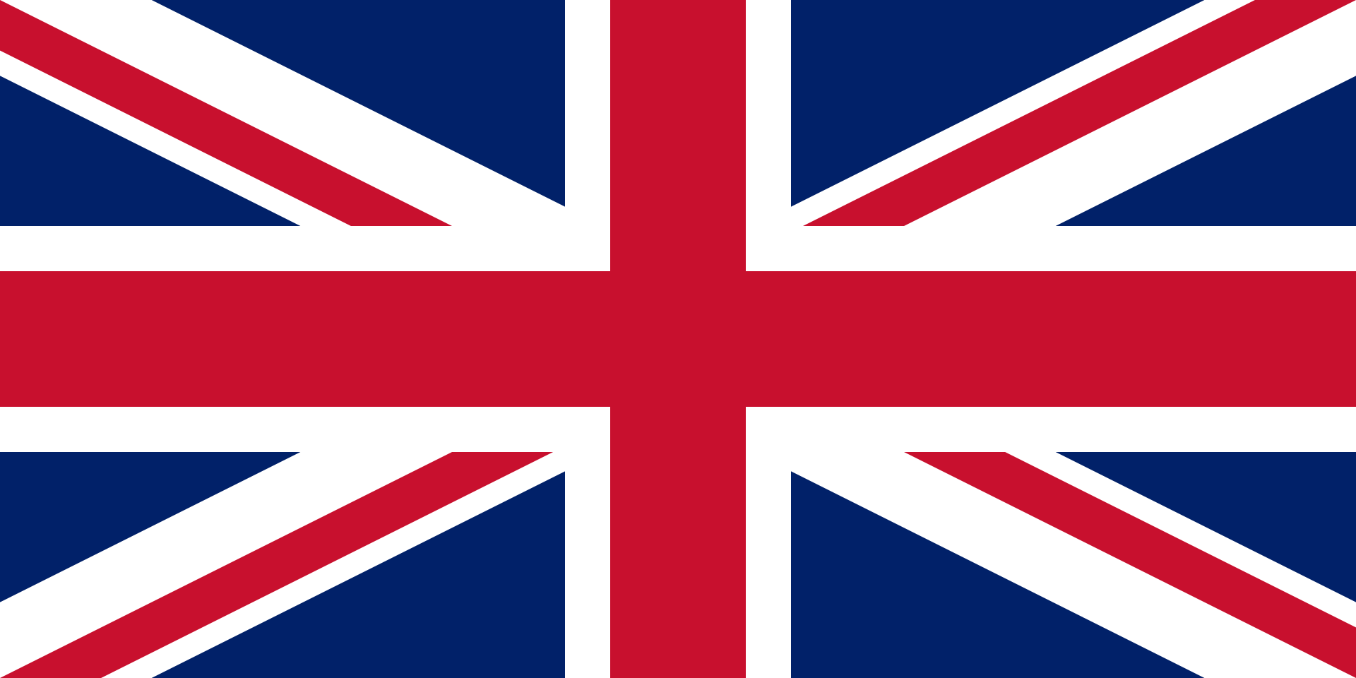 bandera