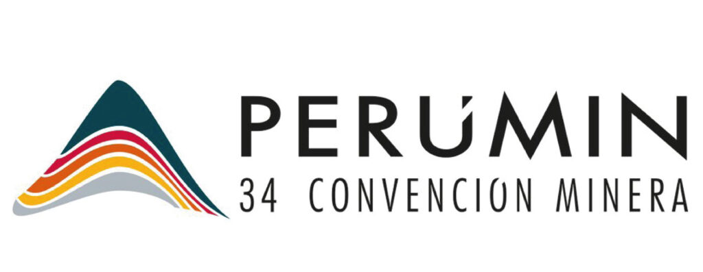 San Martín presente en PERUMIN