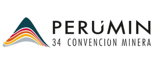 San Martín presente en PERUMIN