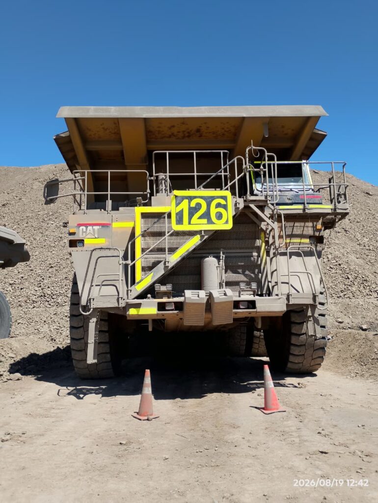FC-126 (2)