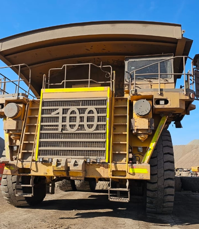 FC-100-1