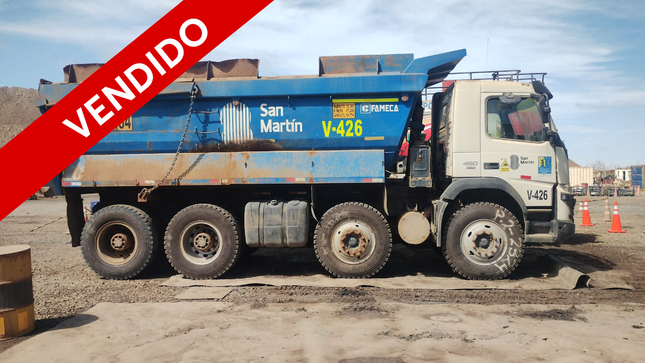 V3-426
