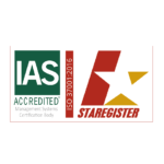 Certificación del Sistema de Gestión Antisoborno